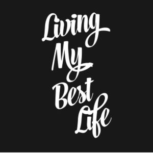 Meet your Posher, Jolynne